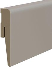 Zdjęcie Mixpol Profile Mixpol Profile Mdf D3 Sangrau - Lubań