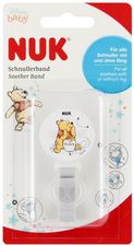 Zdjęcie Nuk Dummy Band Disney Winni - Rybnik