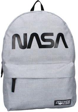 Vadobag Plecak Nasa Space Legend