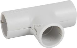 Zdjęcie Legrand Rozgałęzienie 20 651619 - Knyszyn