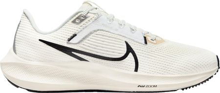Nike Pegasus 40 dv3854-104 Biały