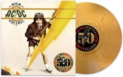 Zdjęcie AC/DC - High Voltage (Winyl) - Nisko
