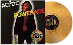 Zdjęcie AC/DC - Powerage (Winyl) - Elbląg