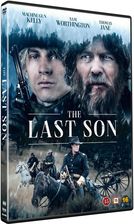 The Last Son (DVD)