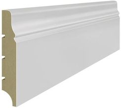 Zdjęcie Lagrus Krym 100 Plus 16X100mm Szara Ral 7035 - Wyszków