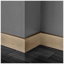 Zdjęcie Lagrus Classic R 5 Plus Fornir Lakierowany - Pułtusk