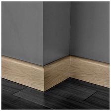 Zdjęcie Lagrus Classic R 10 Plus Fornir Lakierowany - Sulejówek