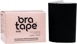 Zdjęcie Bra Tape modelująca taśma do biustu Max 10 cm - Kolbuszowa