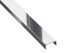 Zdjęcie Profil Design Pd Elit 20X2700 - Borne Sulinowo
