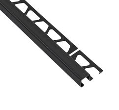 Zdjęcie Profil Design Black Mat - Bogatynia