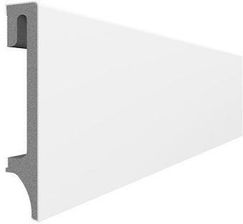 Zdjęcie Vox Espumo 100 Biała Esp401 - Halinów