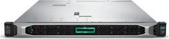 Hewlett Packard Enterprise HPE DL360 G10 Intel Xeon Silver 4208 MR416i-a 8SFF BC Svr (P56955421)