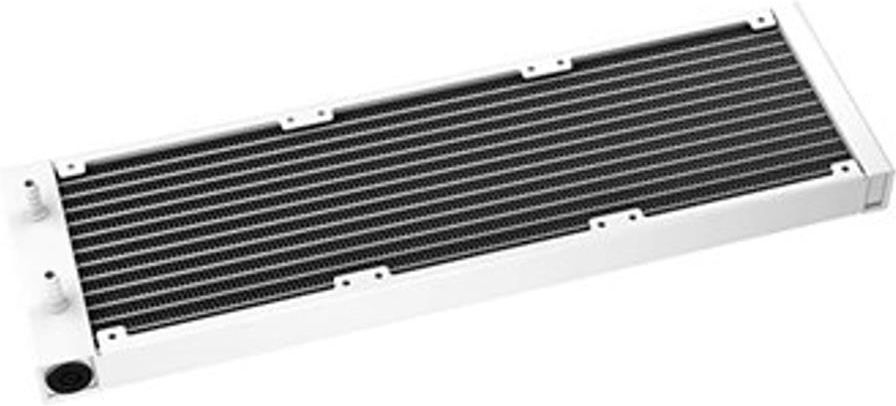 Deepcool LS720 SE WH 360mm biały (RLS720WHAMMMG1) - Opinie i ceny