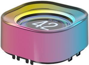 Corsair iCUE Link AIO czarny (CW9061011WW) - Opinie i ceny