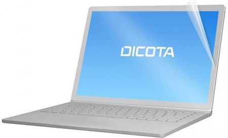 Dicota Anti-Glare filter 9H Microsoft Surface Pro 8 2021 self-adhesive (D70484)