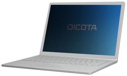 Dicota filtr prywatyzujacy 2-Way Lenovo ThinkPad X1 Yoga 8th Gen side-mounted (D70714)