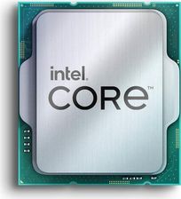 Intel i5-14600 2.7GHz LGA1700 24M Cache Tray CPU (CM8071504821018)