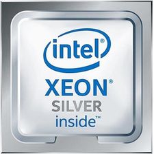 Zdjęcie Intel Xeon Silver 4509Y 2.6HHz FC-LGA16A 22.5M Cache Tray CPU (PK8071305554400) - Wolbrom