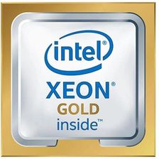 Zdjęcie Intel Xeon Gold 6534 3.9GHz FC-LGA16N 22.5GHz Cache Tray CPU (PK8072205558800) - Wolbrom