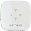 Netgear Wzmacniacz sygnału WiFi EX6110 AC1200 Wall Plug (EX6110100PES)