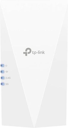 Tp-Link RE3000X Wi-Fi 6 range extender, repeater (RE3000XDE)