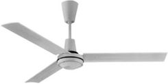 Zdjęcie Master Wentylator Stropowy E 56002 (MASTERE56002) - Toszek