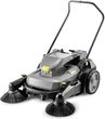 Karcher KM 70/25 C BP 2SB (wersja bez akumulatora i ładowarki) 1.517-230.0