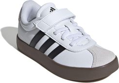 Zdjęcie Buty dla dzieci ADIDAS VL Court  - Pniewy