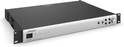 Bose Wzmacniacze FreeSpace IZA 2120-HZ