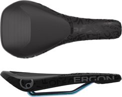 Zdjęcie Siodełko Ergon Sm Downhill Comp Tęczowy / Szerokość: 120mm - Bytom