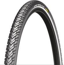 Zdjęcie Opona Michelin Protek Cross Max Czarny / Rozmiar: 700x47C - Trzebinia