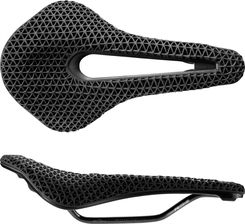 Zdjęcie Siodełko San Marco Shortfit 2.0 3D Racing Czarny / Szerokość: 140mm - Namysłów