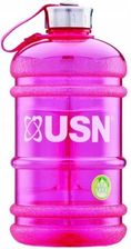 Zdjęcie Usn Water Jug Pink 1100ml - Sułkowice