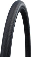 Zdjęcie Opona Schwalbe G-One Speed Evolution Czarny / Mieszanka: Addix Speedgrip / Rozmiar: 700x30C - Trzcińsko-Zdrój