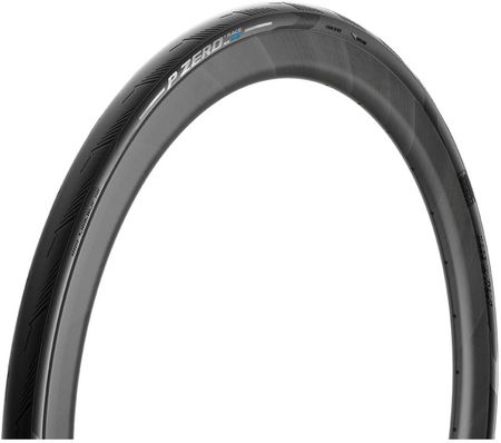 Pirelli Opona P Zero Race 4S Techbelt 30 - 622 127 Tpi Czarny