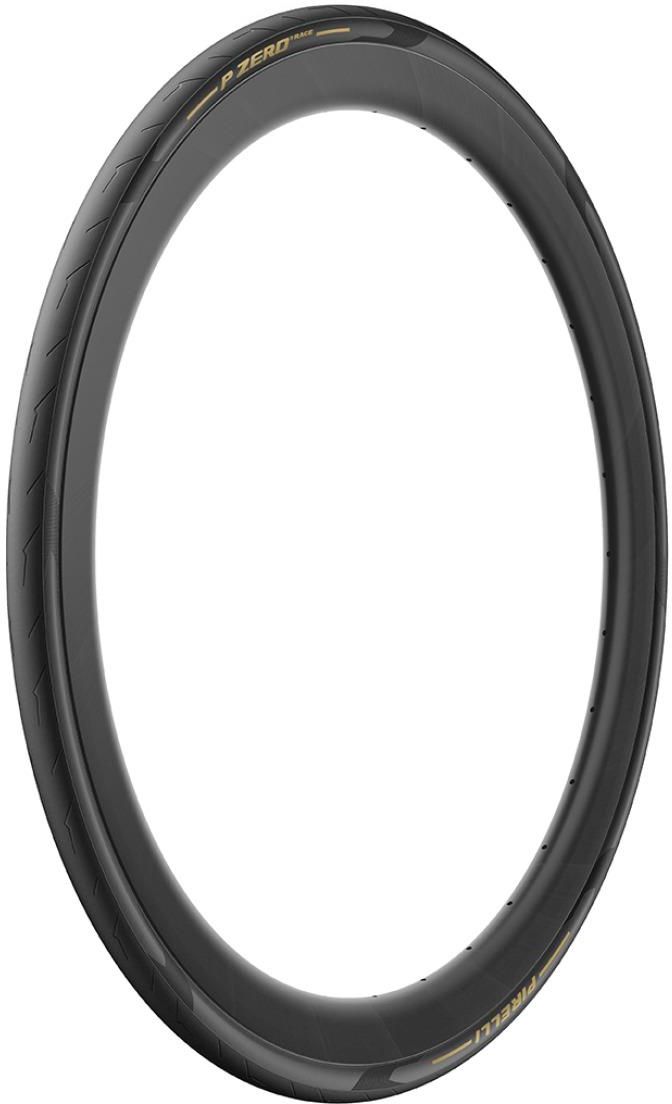 PIRELLI P Zero Race TLR 4S 700x28C (28-622) pas cher