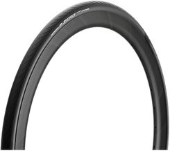 Zdjęcie Pirelli Opona P Zero Road Techbelt 32 - 622 127 Tpi Czarny - Skalbmierz