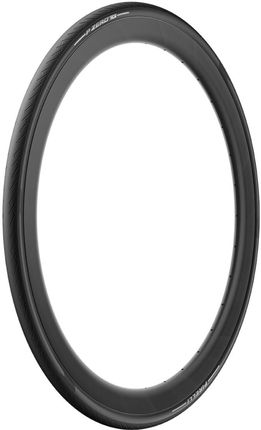 Pirelli Opona P Zero Road Tlr Techliner 35-622 127 Tpi Czarny