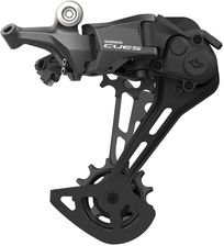 Zdjęcie Shimano Przerzutka Cues U6000 Szary /Czarny - Miechów