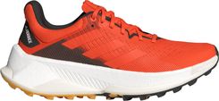 adidas Terrex Soulstride Ultra Ie8455 Pomarańczowy