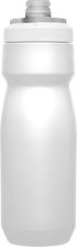 Zdjęcie Bidon Rowerowy Podium 710ml Biały Camelbak - Ostrów Mazowiecka