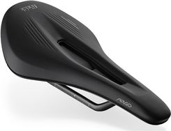Zdjęcie Siodełko Fizik Vento Argo X1 Czarny / Szerokość: 140mm - Leśna