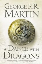 Zdjęcie A Dance With Dragons - Twardogóra