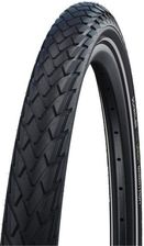 Zdjęcie Schwalbe Opona Marathon 50-559 26X2.00 Performance Czarny - Lubań