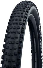 Zdjęcie Schwalbe Opona Wicked Will 65-622 29X2.60 Trail Czarny - Tarnów