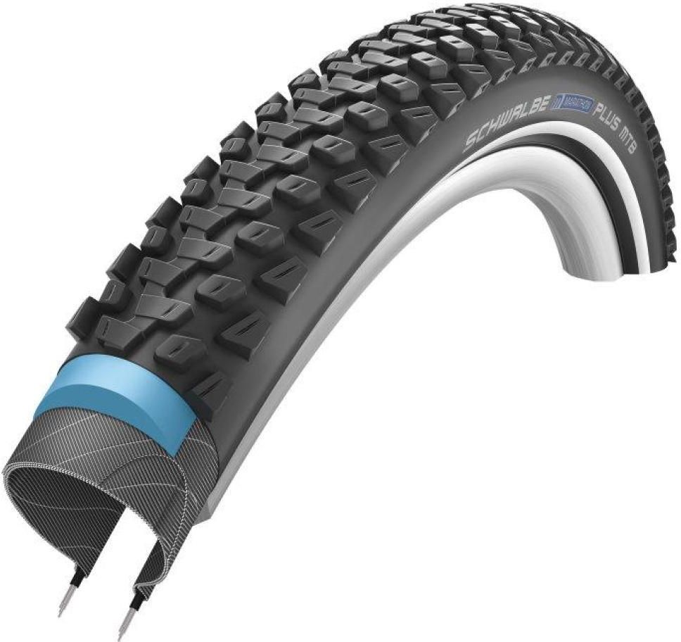 schwalbe-opona-marathon-plus-mtb-57-584-27-5x2-25-performance-czarny