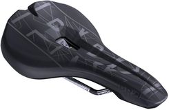 Zdjęcie Pro Siodełko Msu 1.3 152mm Czarny - Tykocin
