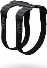 Zdjęcie Pro Uchwyt Na Koszyk - Bottle Cage Handle - Czarny - Łódź