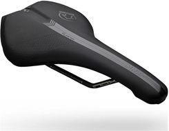 Zdjęcie Pro Siodełko Turnix Performance 132mm Czarny - Głowno