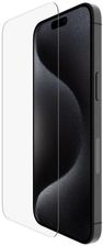 Belkin Ultraglass2 Am Iphone 15 Pro Max
